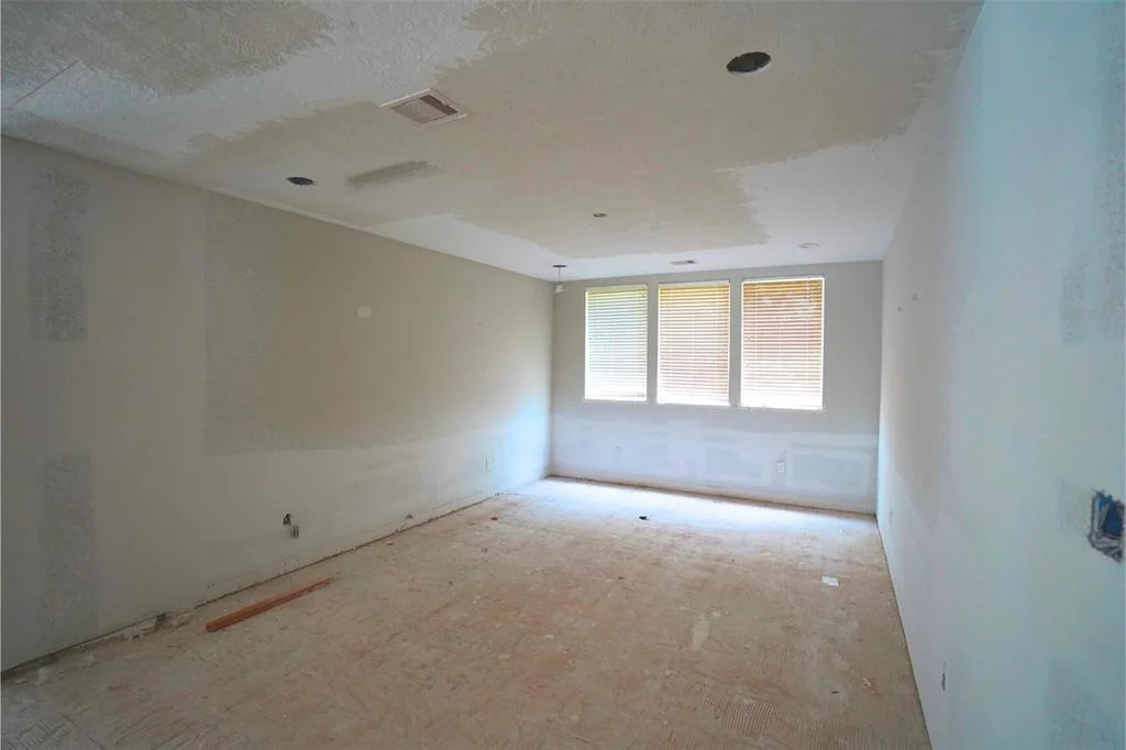 Photo of 13263 Brookfield Lane