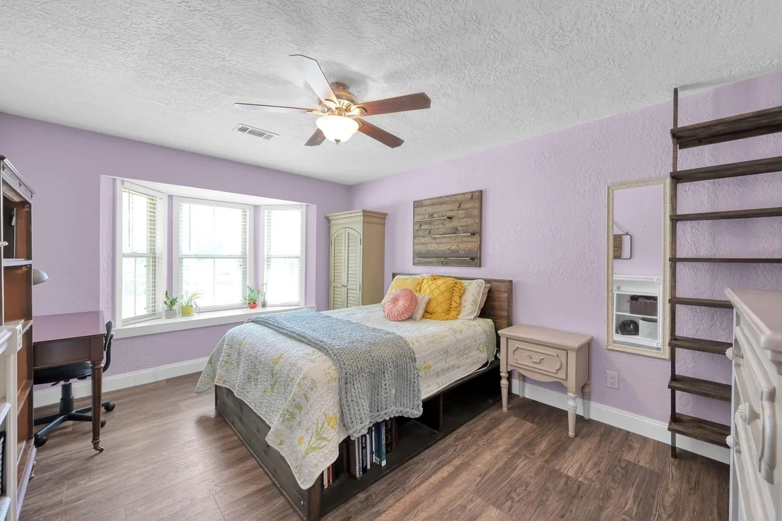 Photo of 7 Kingsley Court