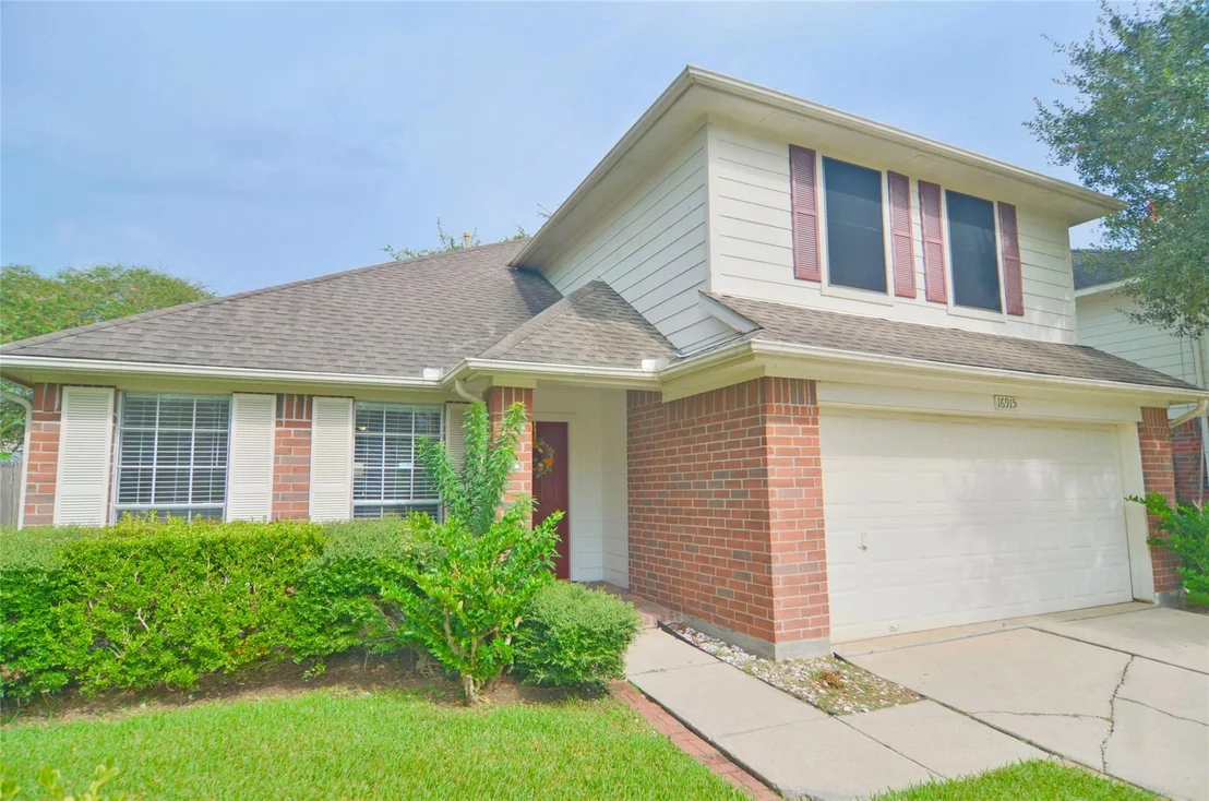 Photo of 16915 Lighthouse View Drive