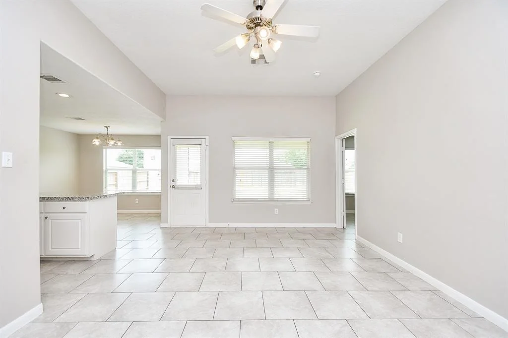 Photo of 7119 White Willow Lane