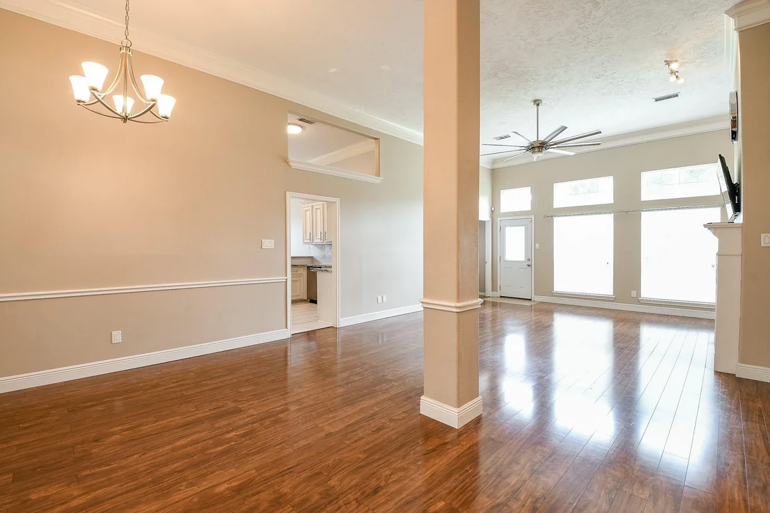 Photo of 21818 Windsor Castle Drive