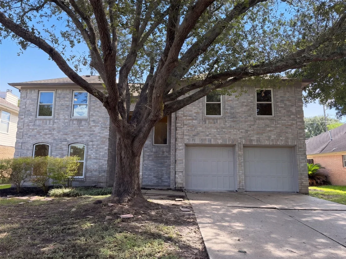 Photo of 1115 Long Prairie Drive