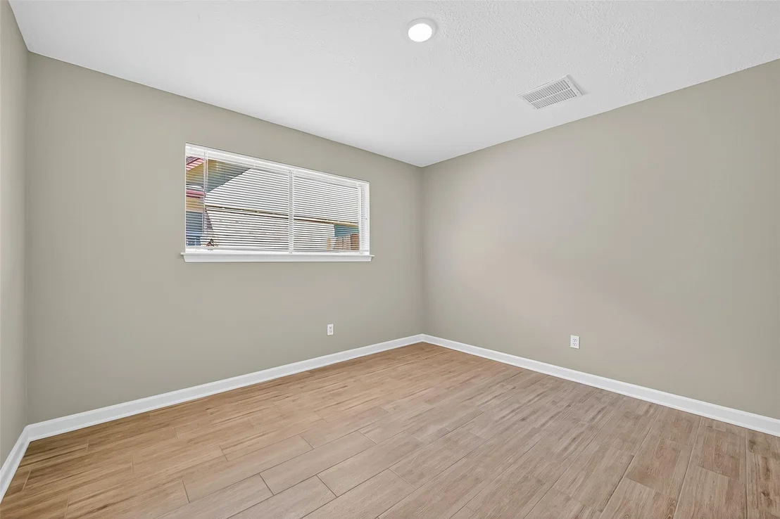 Photo of 5054 Pine Cliff Drive