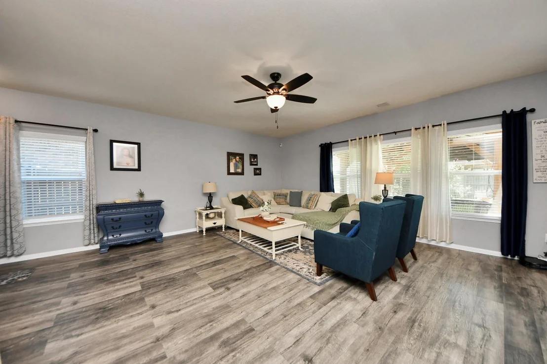 Photo of 32655 Timber Point Drive