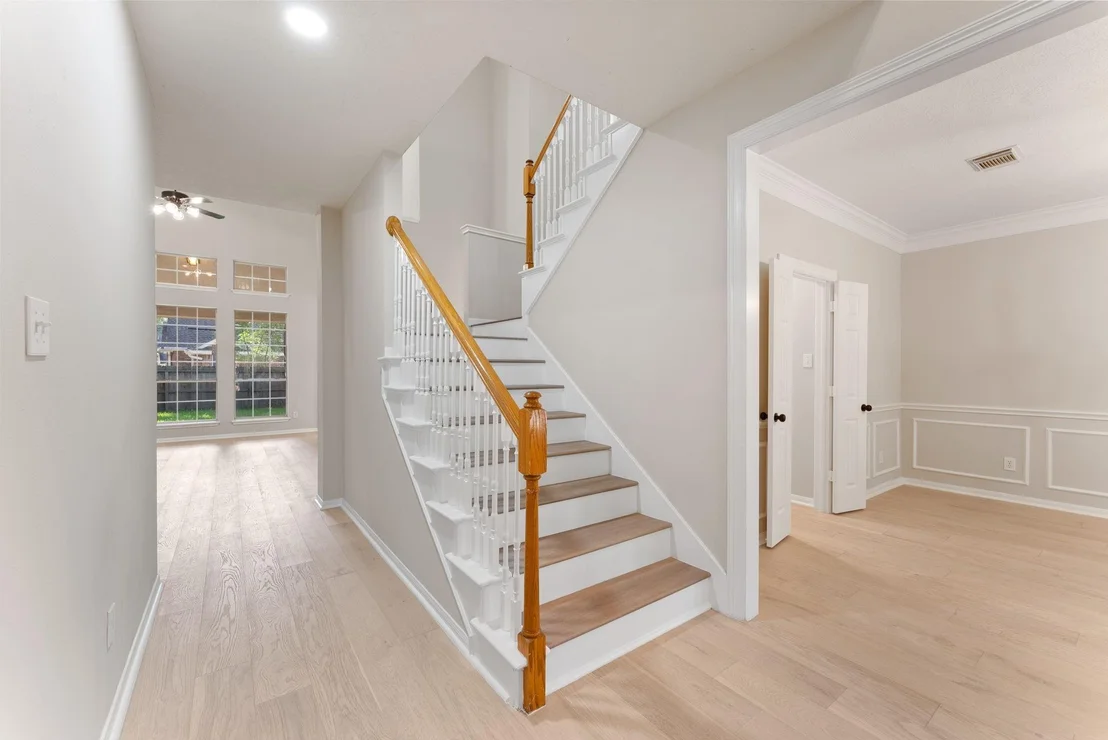 Photo of 53 Silver Crescent Court