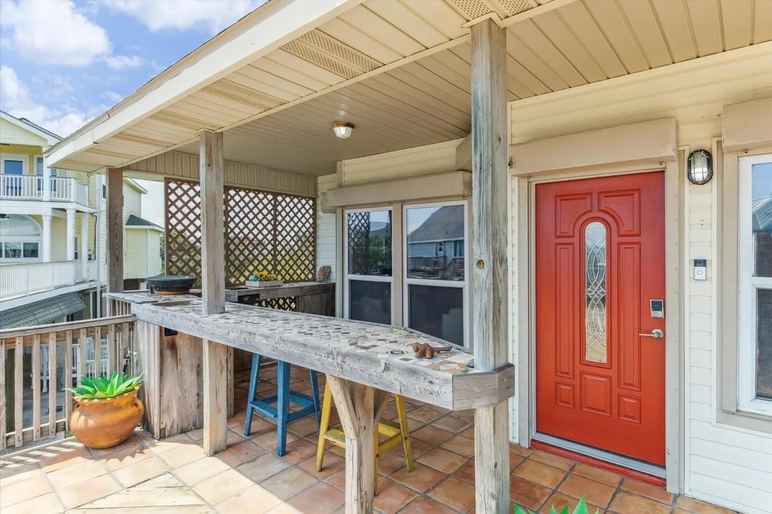 Photo of 1339 Outrigger