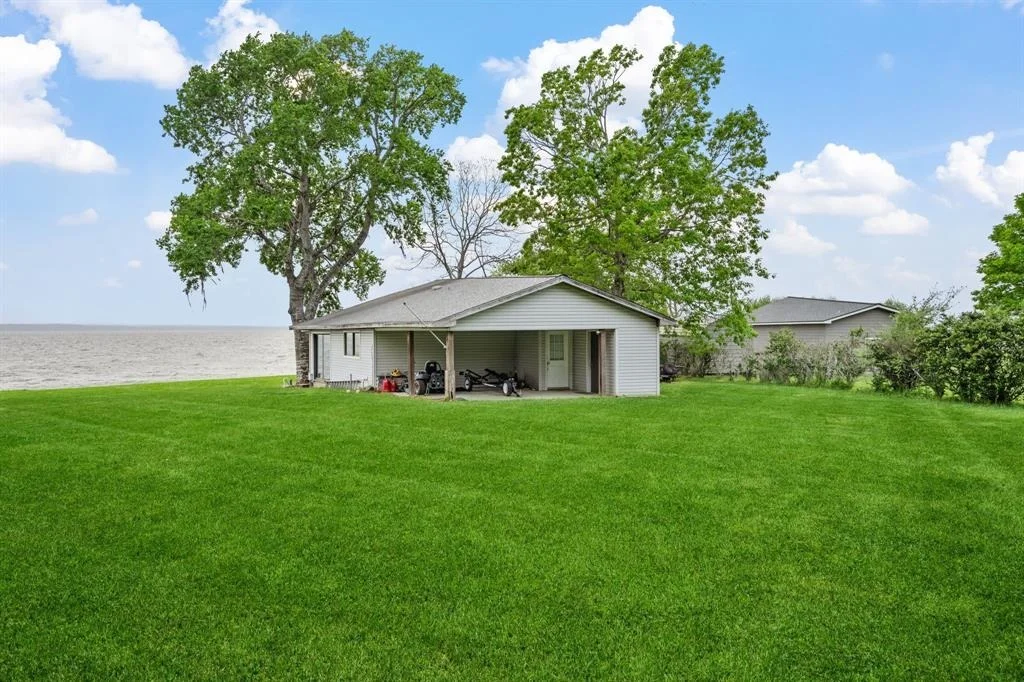 Photo of 561 Mallard Point