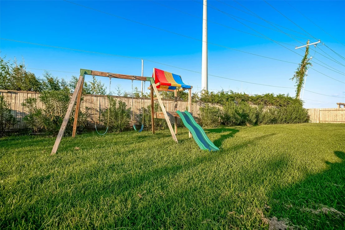 Photo of 346 Apache Field Lane