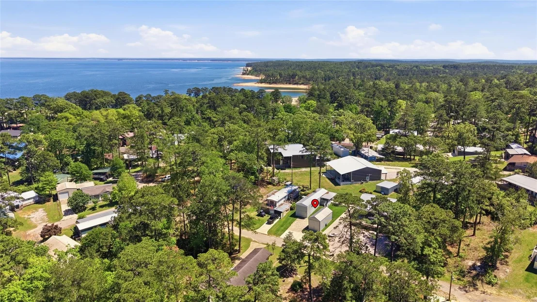 Photo of 233 Wildbriar Drive