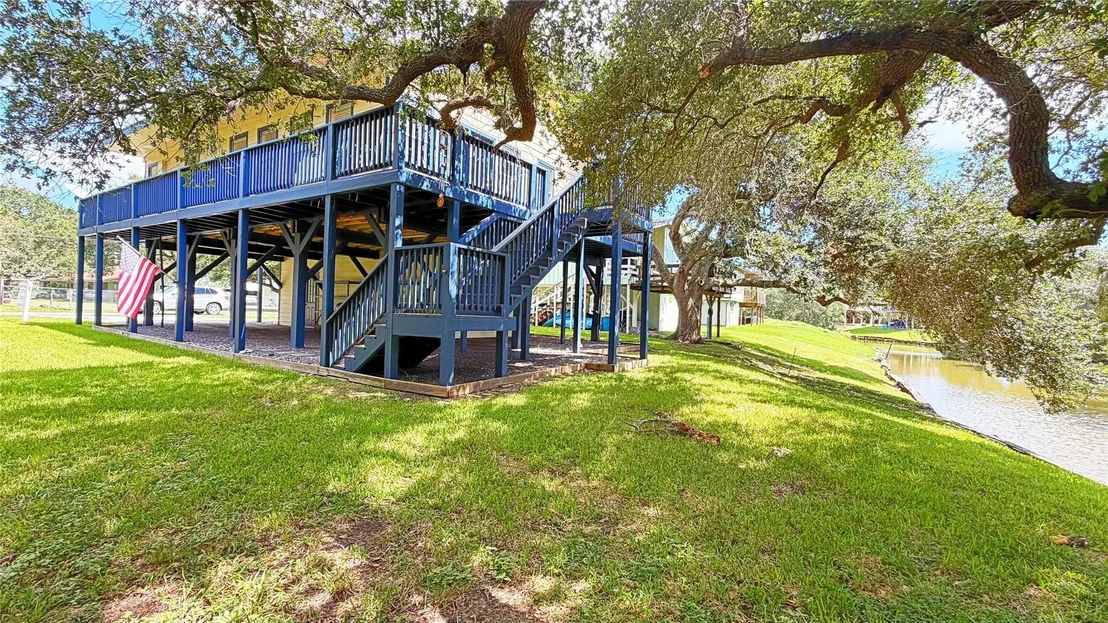 Photo of 6114 Lazy Lane