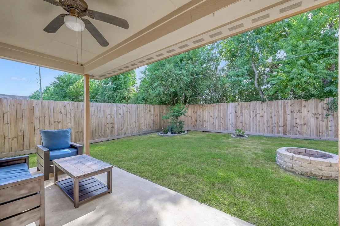 Photo of 21507 Lozar Drive