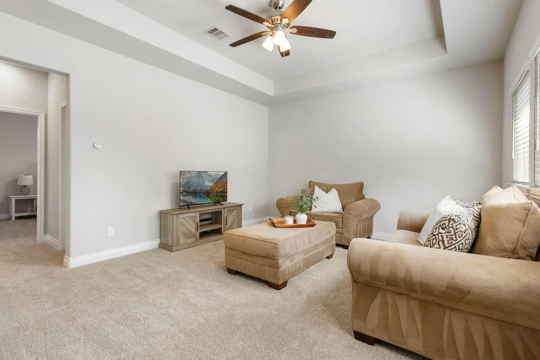 Photo of 24511 Songlark Bend Drive