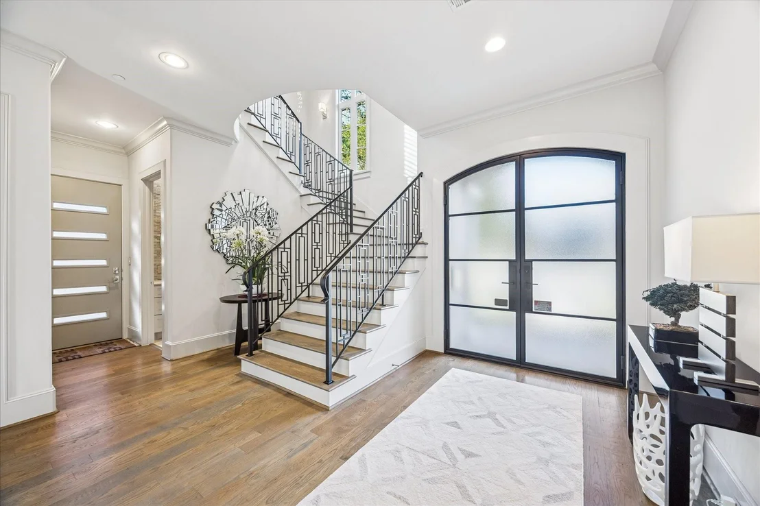 Photo of 8901 Bace Drive