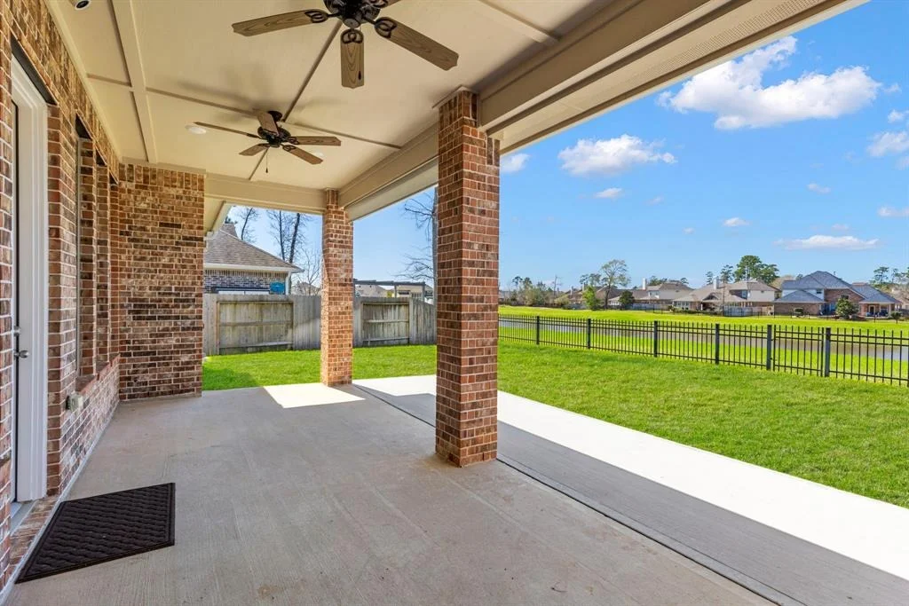 Photo of 2730 Lake Shadow Drive