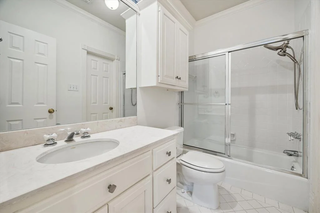 Photo of 2707 Barbara Lane