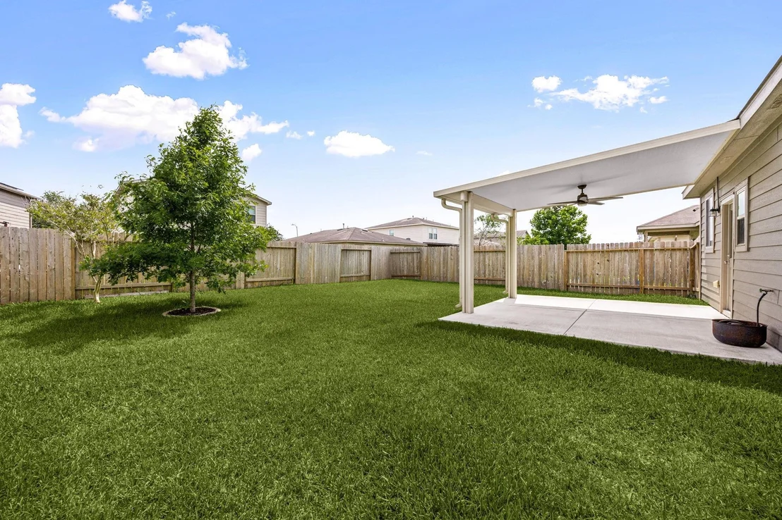 Photo of 6822 Dayridge Lane