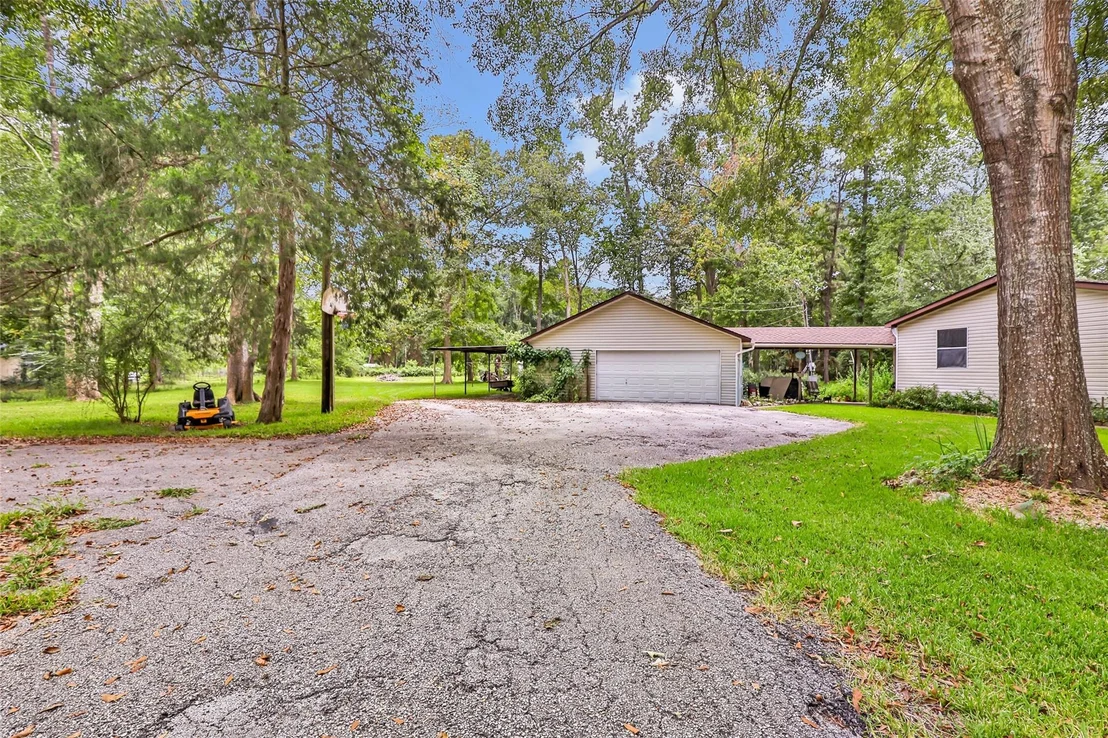 Photo of 1174 County Road 6763