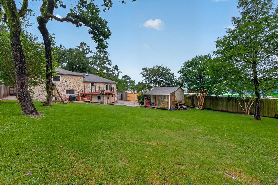Photo of 28111 Camille Drive