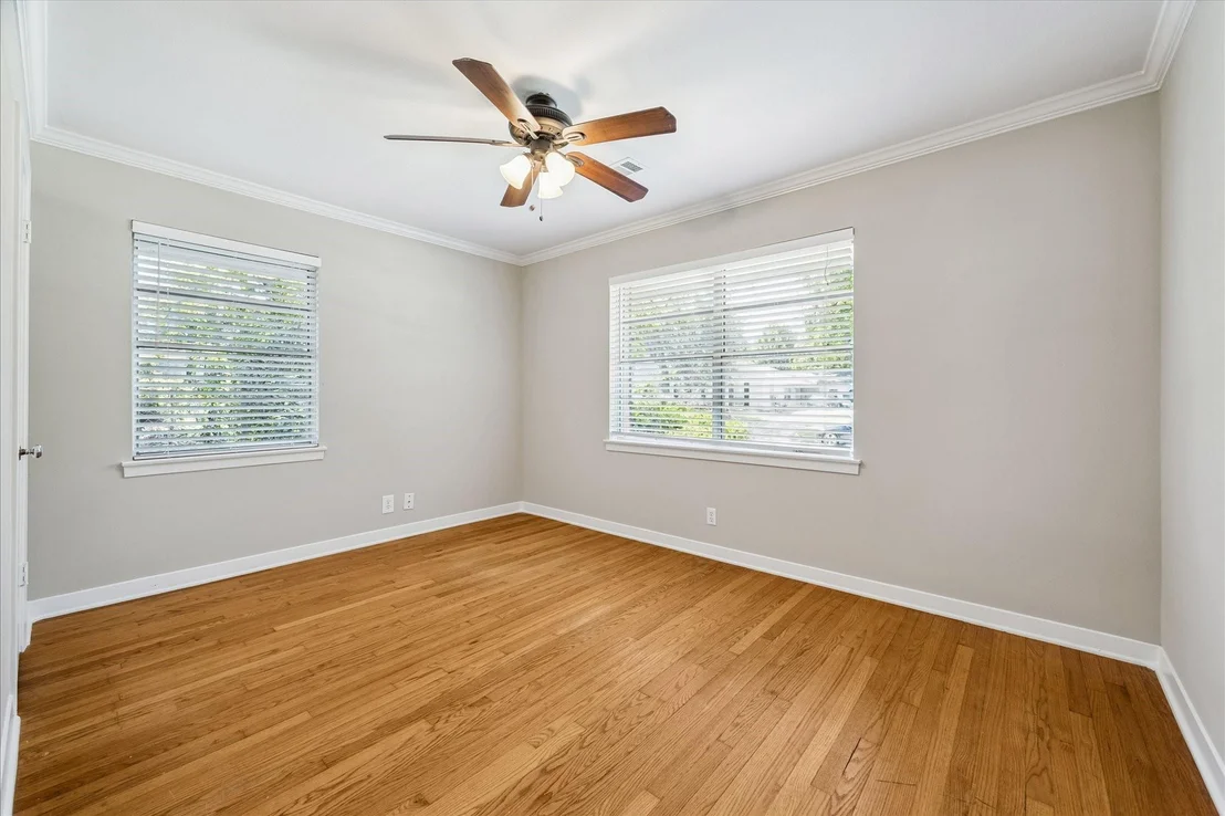 Photo of 5310 Hialeah Drive
