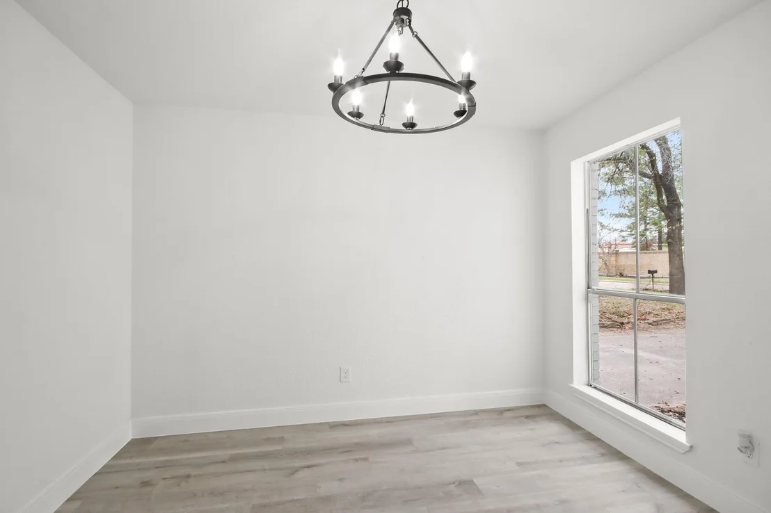 Photo of 19431 Enchanted Oaks Drive