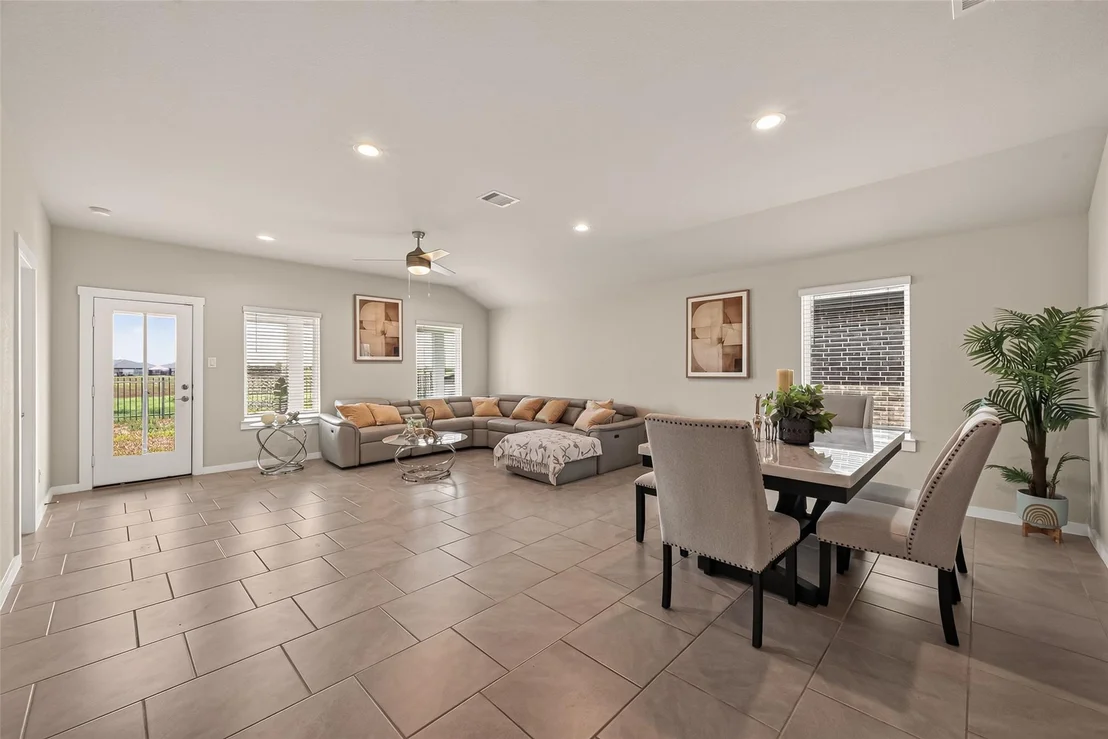 Photo of 4026 Andreas Meadow Lane