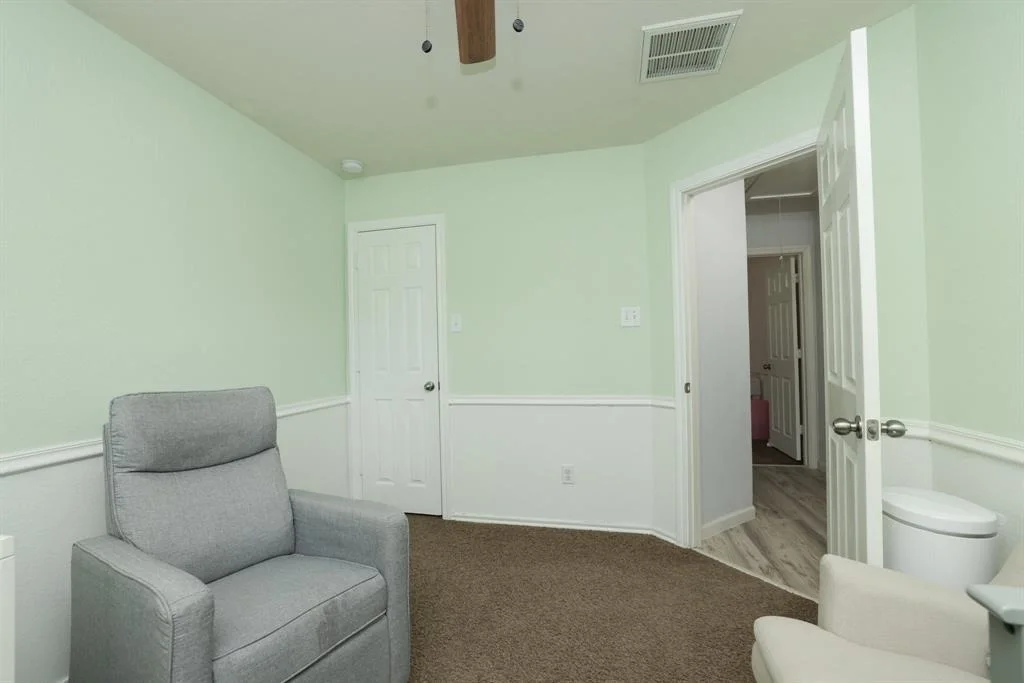 Photo of 1713 Fall Forest Court