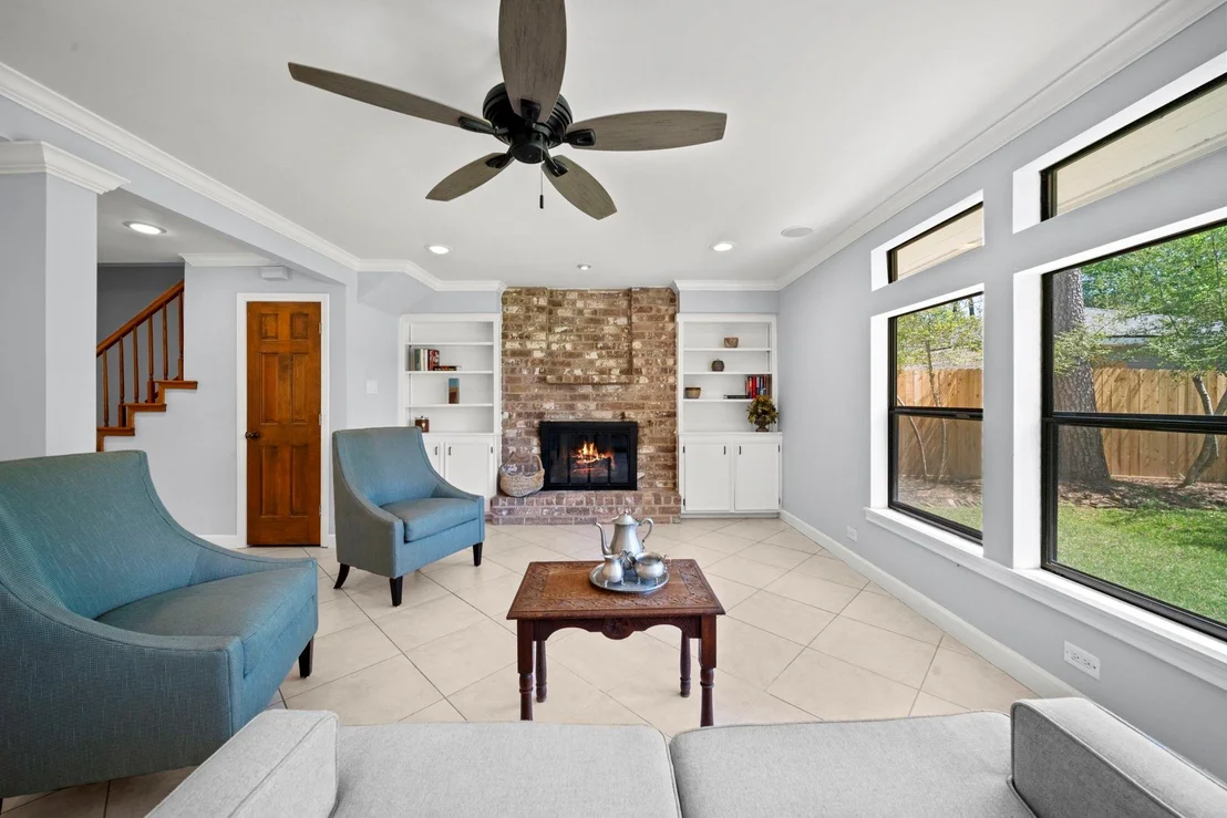 Photo of 6315 Allentown Drive