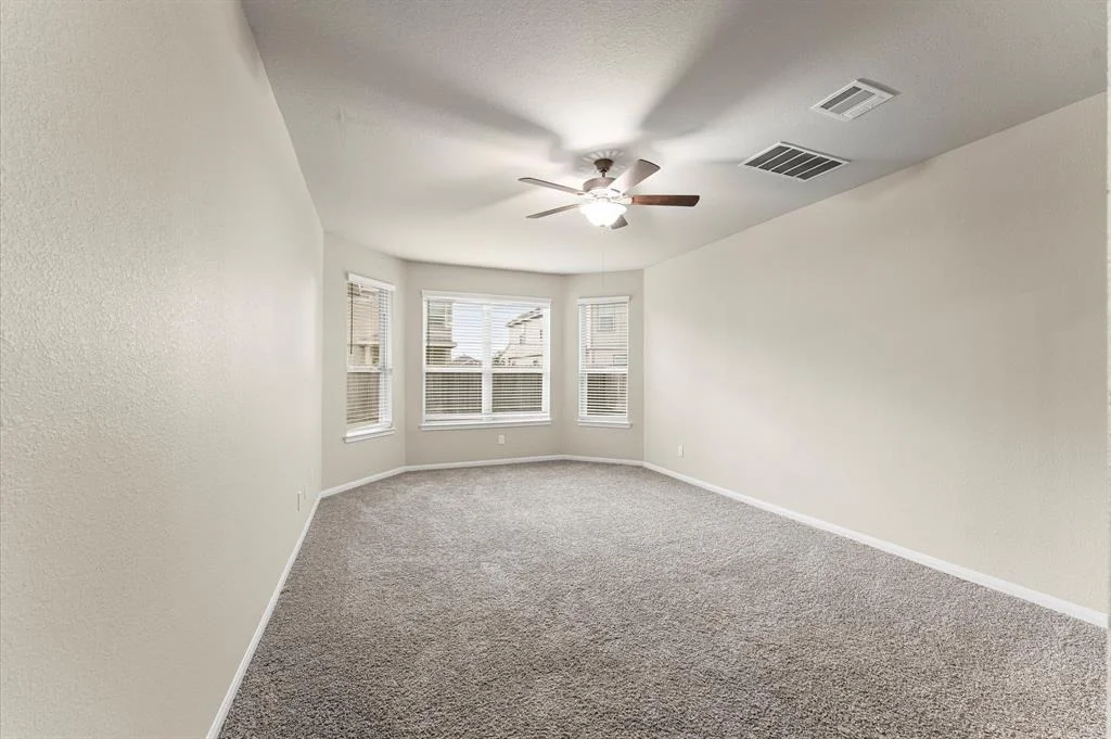 Photo of 17138 Devon Dogwood Trail