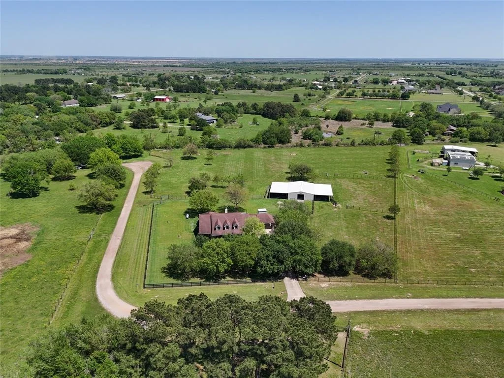 Photo of 29019 Teal Road