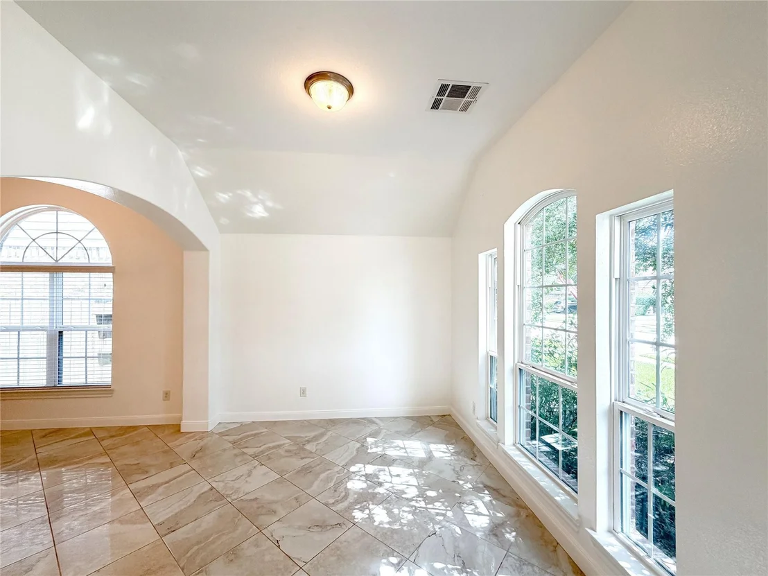 Photo of 18126 Golden Falls Lane