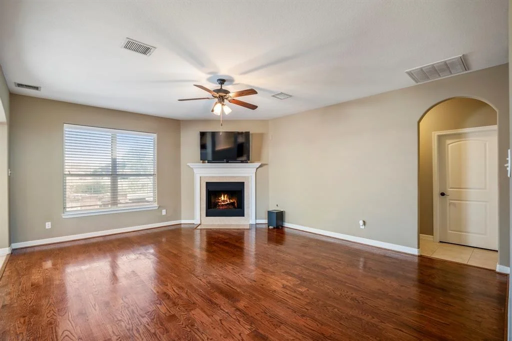 Photo of 2437 Fawnlake Circle