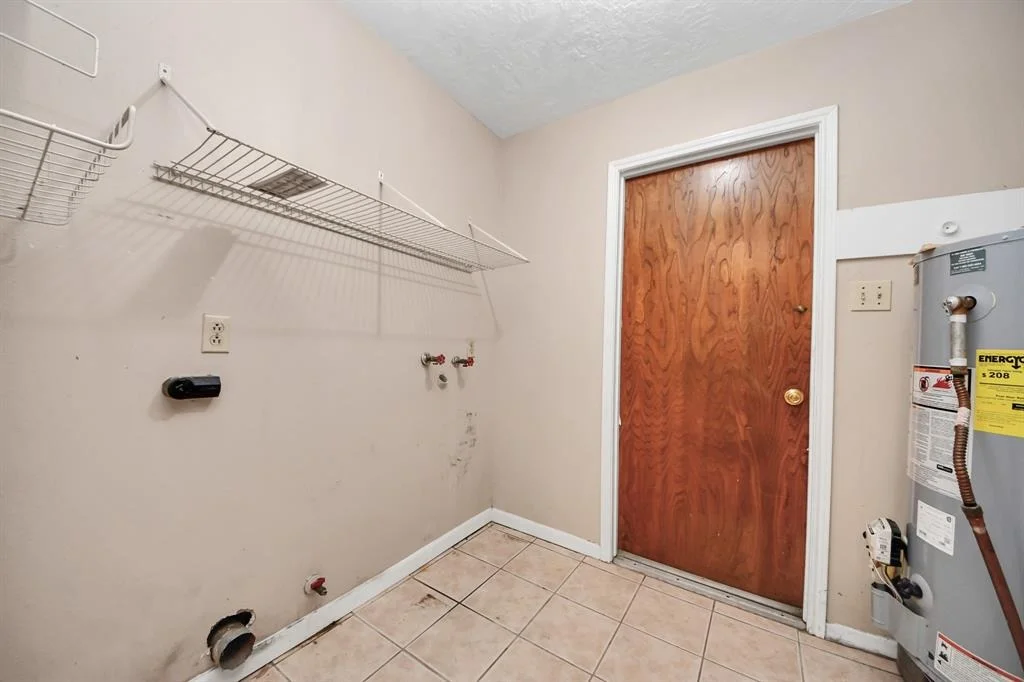 Photo of 4214 Iroquois Drive