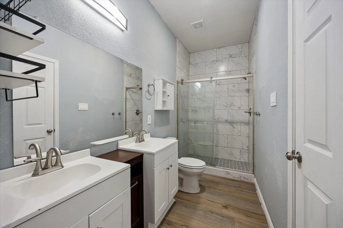 Photo of 3025 Drew Street