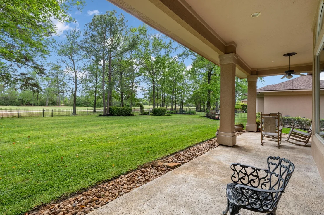 Photo of 6207 Windrose Hollow Lane