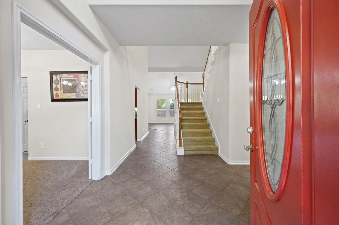 Photo of 15214 Sky Brook Lane