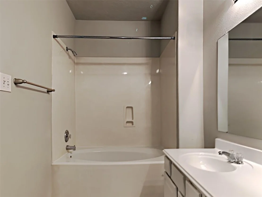 Photo of 17807 Kerrybrook Lane