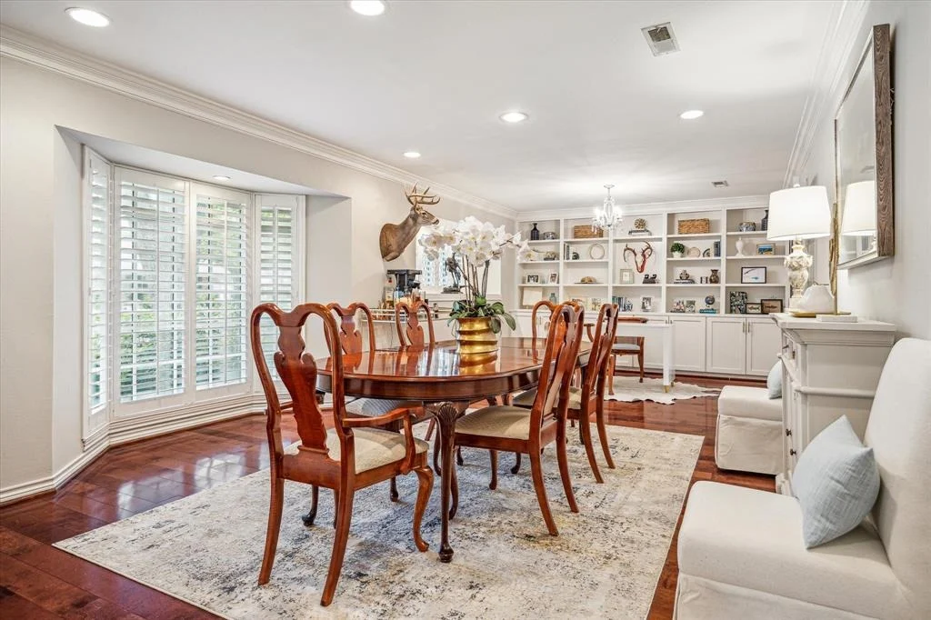 Photo of 10722 Del Monte Drive