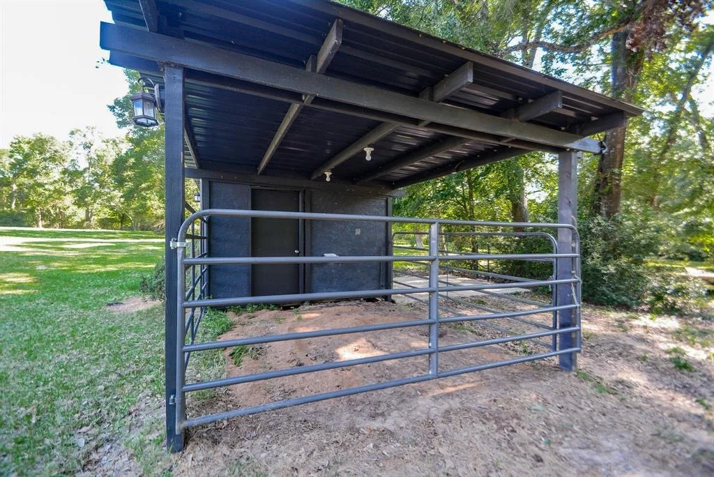 Photo of 28319 Clarke Bottom Road