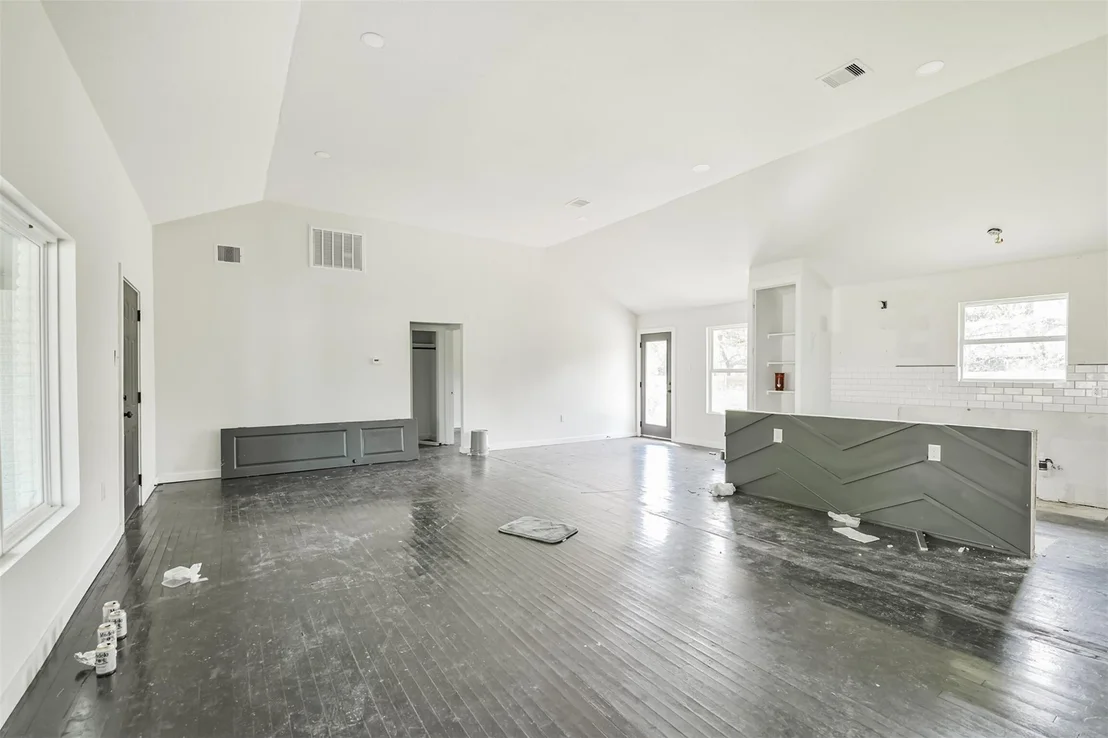 Photo of 209 Leago Street