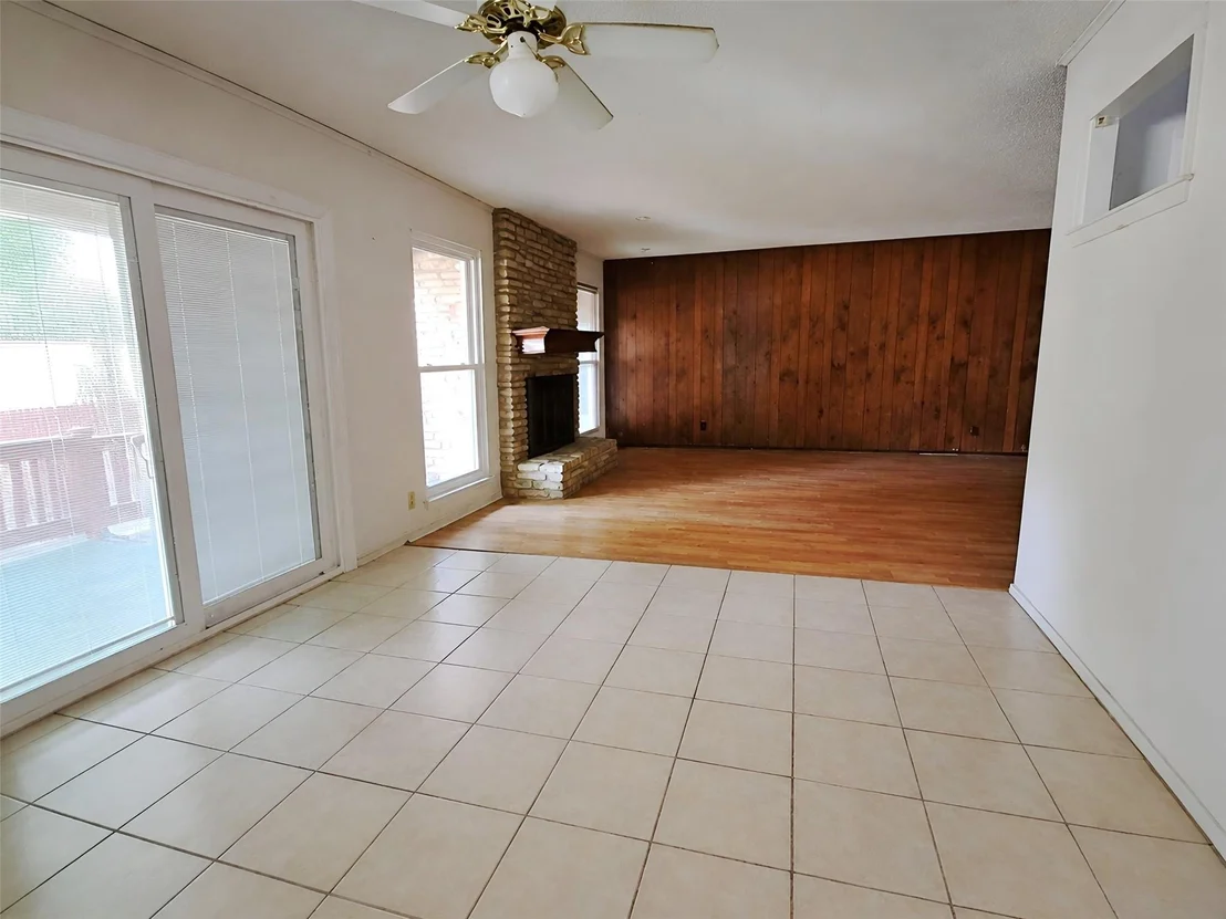 Photo of 10104 Pond View Circle