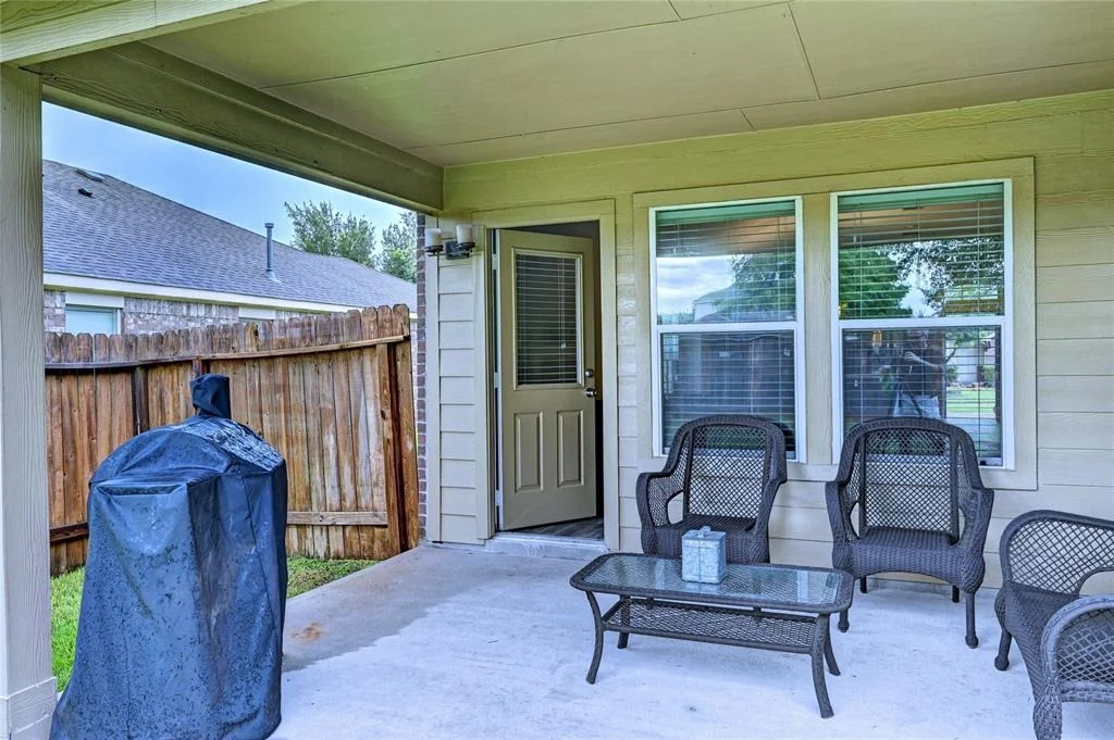 Photo of 5311 Persimmon Pass