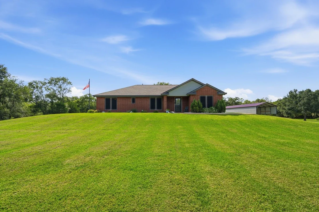Photo of 4788 County Road 502d