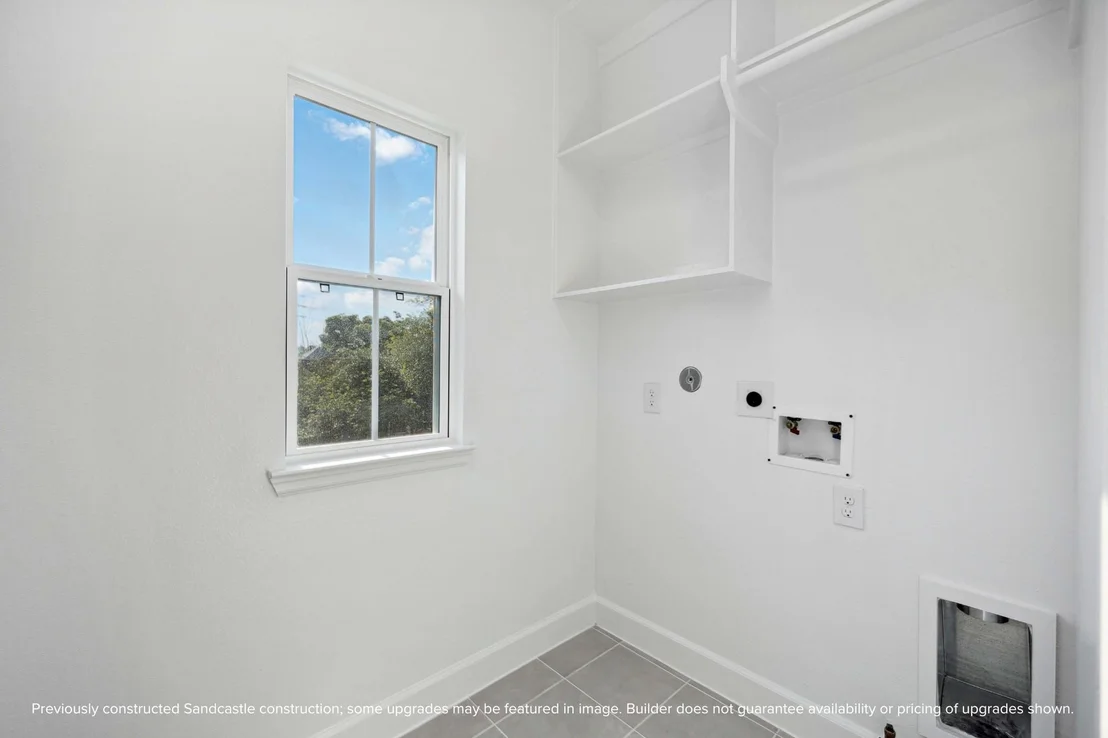 Photo of 508 Parker Street