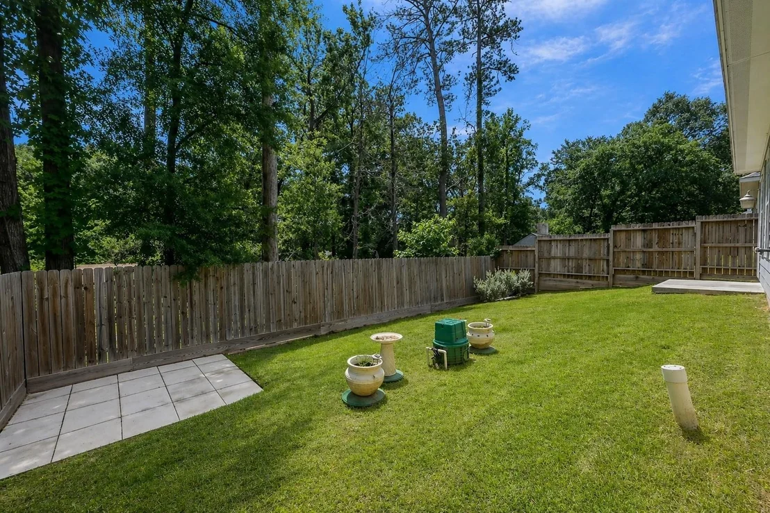 Photo of 719 Cherokee Drive