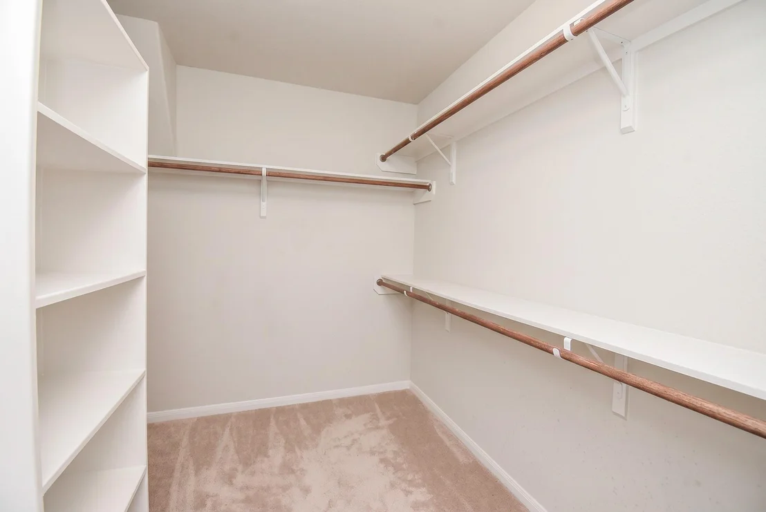 Photo of 20531 Enrique Drive