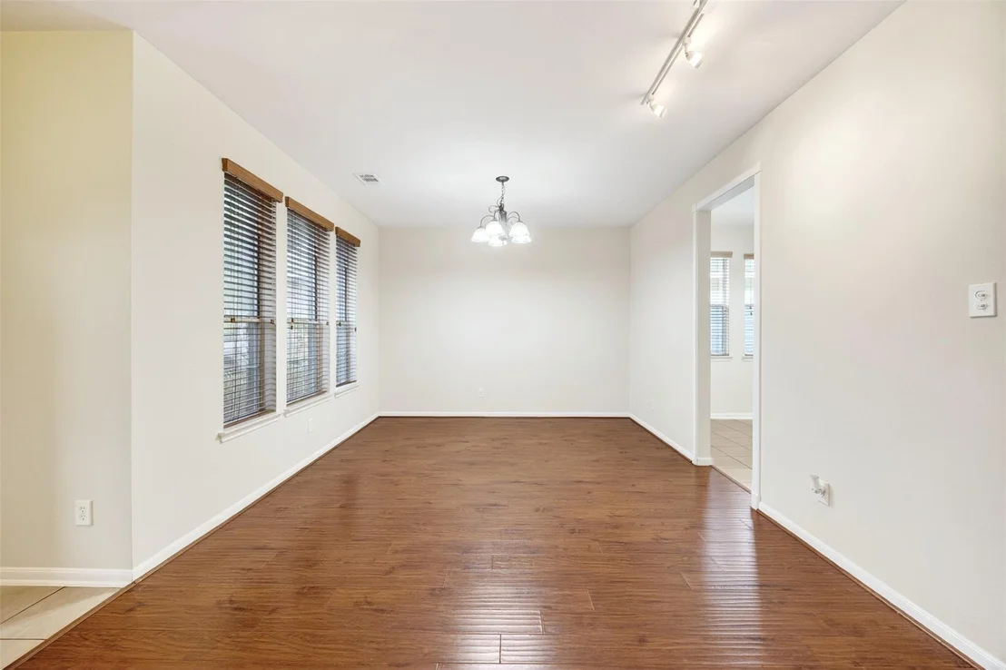 Photo of 11630 Forest Wind Lane