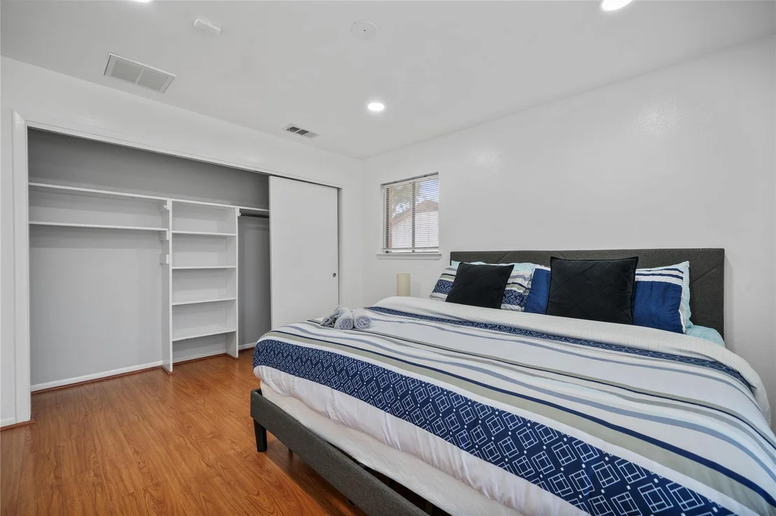 Photo of 12014 Pompano Lane