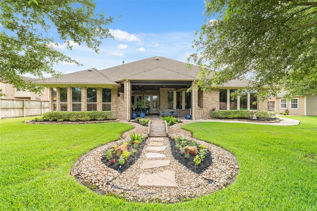 Photo of 17810 Fairhaven Gateway Drive