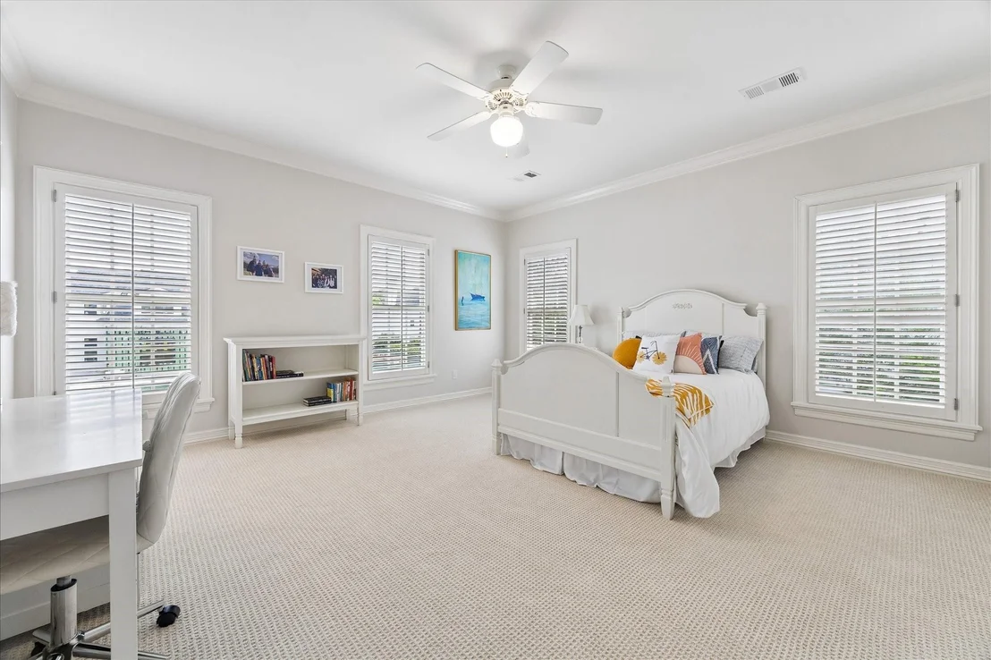 Photo of 5452 Sugar Hill Drive