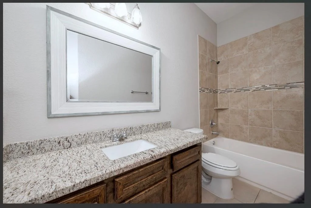 Photo of 9222 Rolling Rapids Road